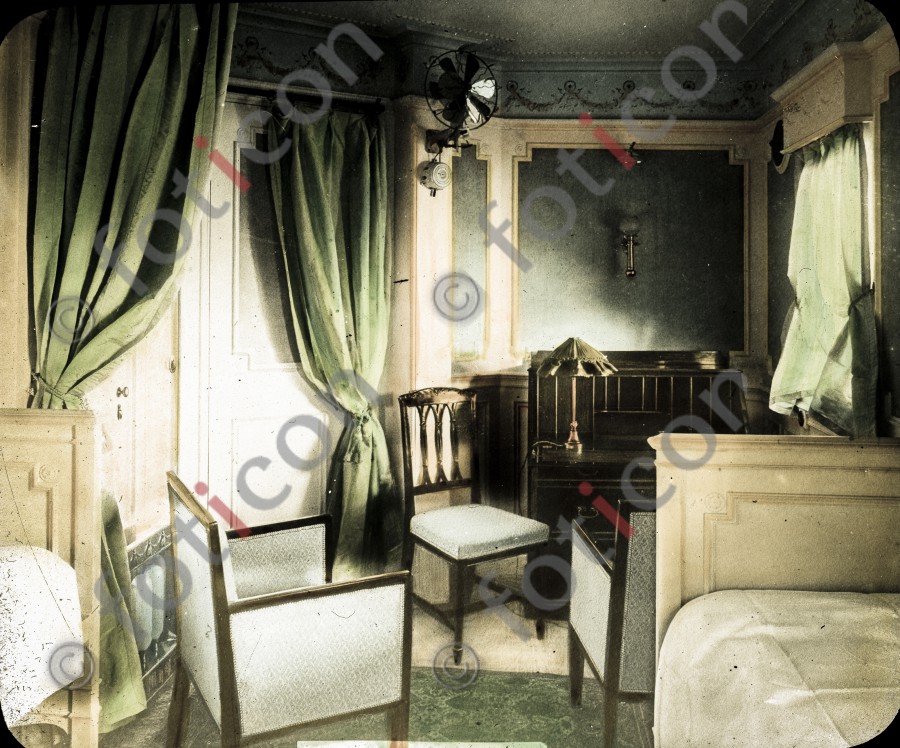 Passagierkabine der RMS Titanic | Passenger cabin of the RMS Titanic (simon-titanic-196-034-fb.jpg)